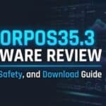 immorpos353-software-review-benefits-safety-and-download-guide