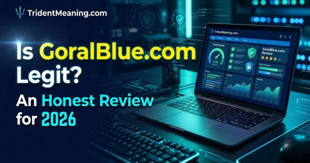 is-goralbluecom-legit-an-honest-review-for-2026