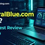 is-goralbluecom-legit-an-honest-review-for-2026