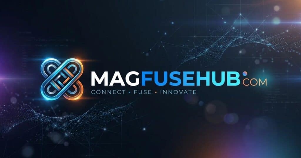 magfusehub-com