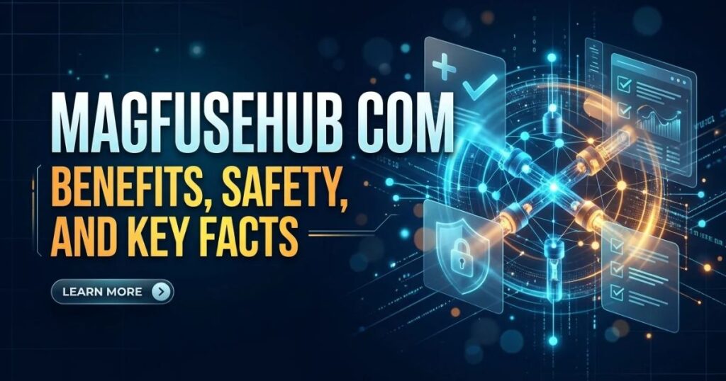 magfusehub-com-benefits-safety-and-key-facts