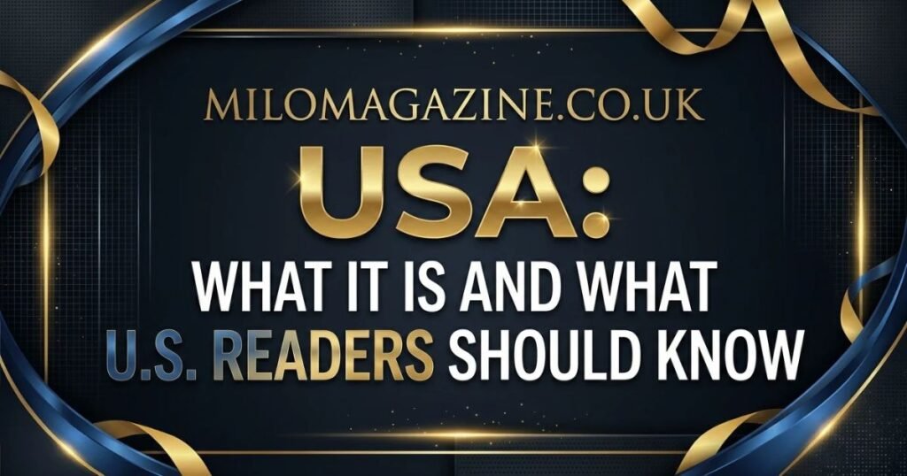 milomagazine-co-uk-usa-what-it-is-and-what-us-readers-should-know
