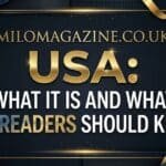 milomagazine-co-uk-usa-what-it-is-and-what-us-readers-should-know