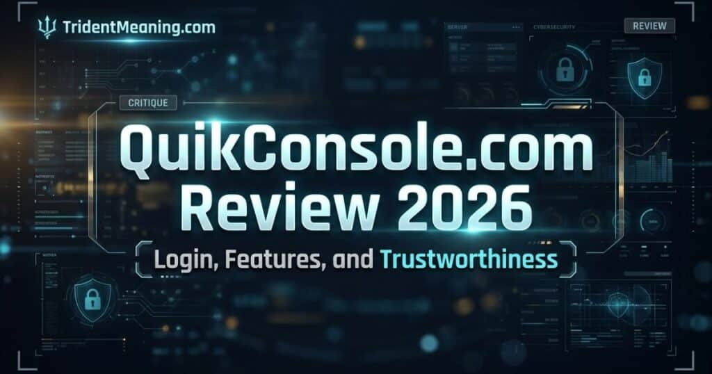 quikconsole-com-review-2026-login-features-and-trustworthiness