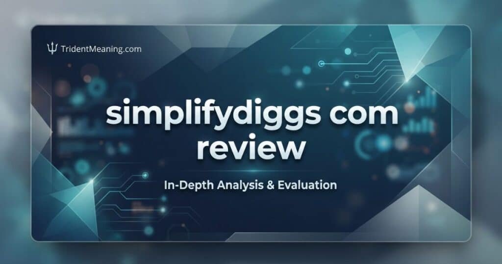 simplifydiggs-com-review