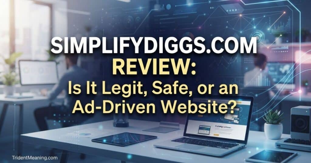 simplifydiggs-com-review-is-it-legit-safe-or-an-ad-driven-website