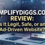 simplifydiggs-com-review-is-it-legit-safe-or-an-ad-driven-website
