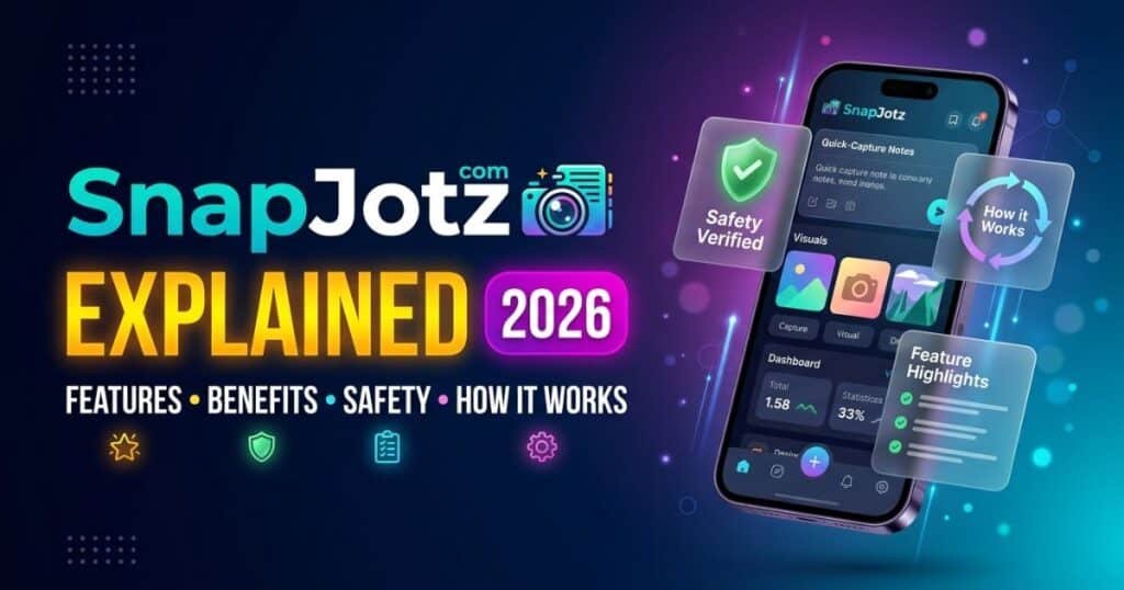 snapjotz-com-explained-2026-features-benefits-safety-and-how-it-works