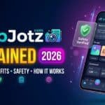 snapjotz-com-explained-2026-features-benefits-safety-and-how-it-works
