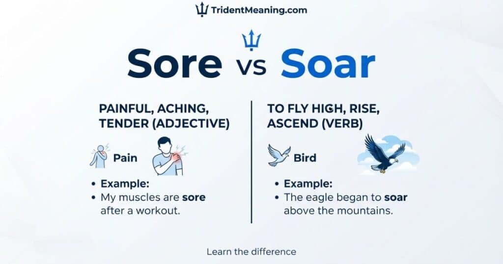 sore-vs-soar