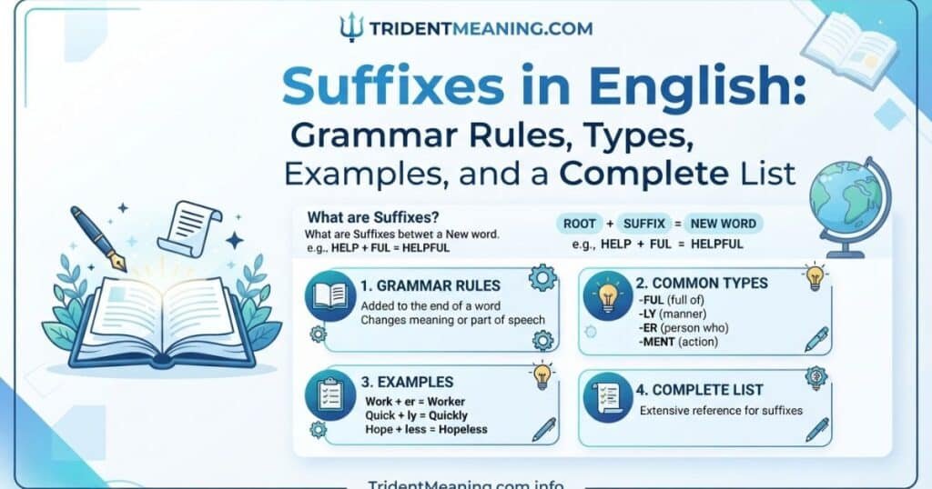 suffixes-in-english-grammar-rules-types-examples-and-a-complete-list