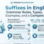 suffixes-in-english-grammar-rules-types-examples-and-a-complete-list