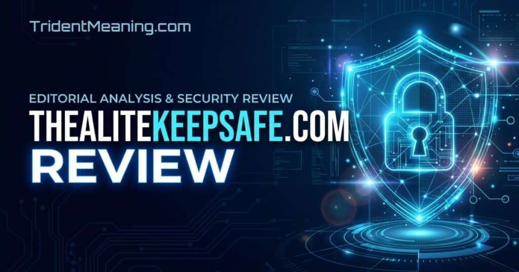 thealitekeepsafe-com-review