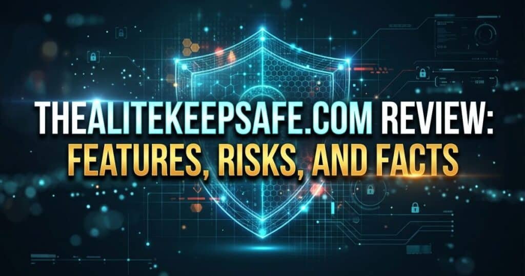 thealitekeepsafe-com-review-features-risks-and-facts