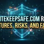 thealitekeepsafe-com-review-features-risks-and-facts