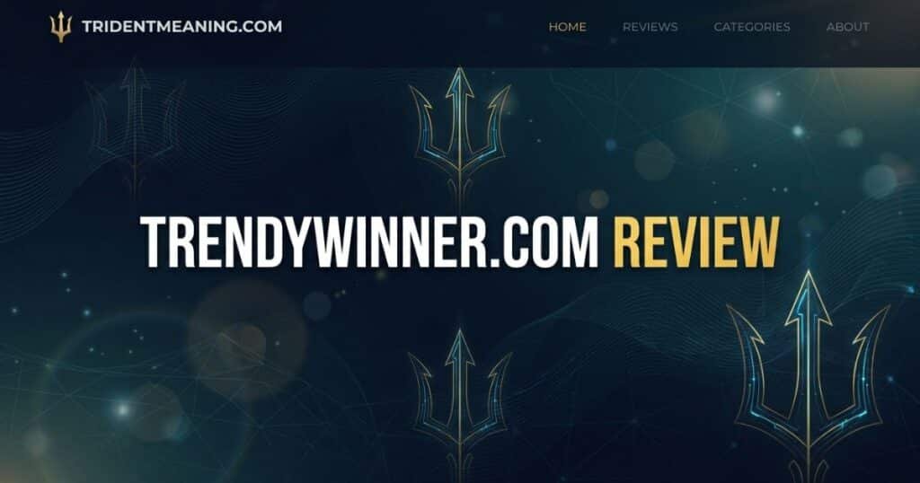 trendywinner-comre-view