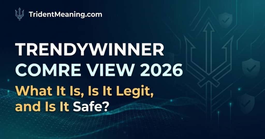 trendywinner-comre-view-2026-what-it-is-is-it-legit-and-is-it-safe