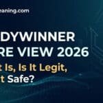 trendywinner-comre-view-2026-what-it-is-is-it-legit-and-is-it-safe
