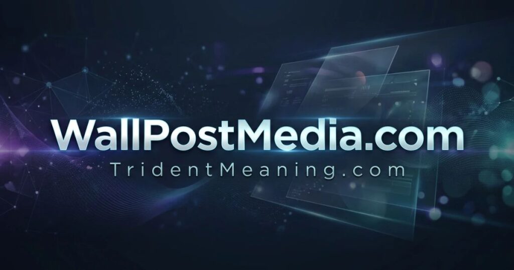 wallpostmedia-com