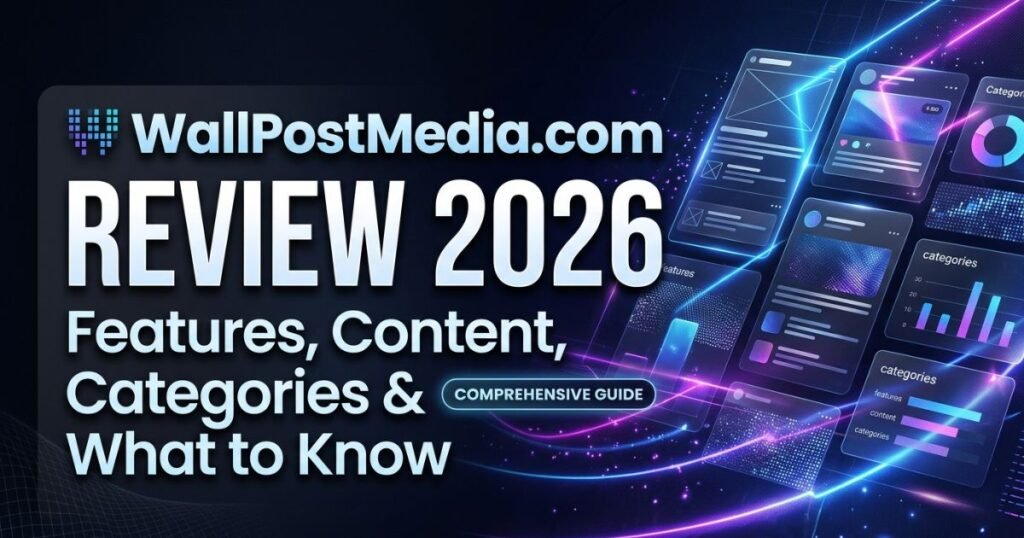 wallpostmediacom-review-2026-features-content-categories-and-what-to-know