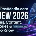 wallpostmediacom-review-2026-features-content-categories-and-what-to-know