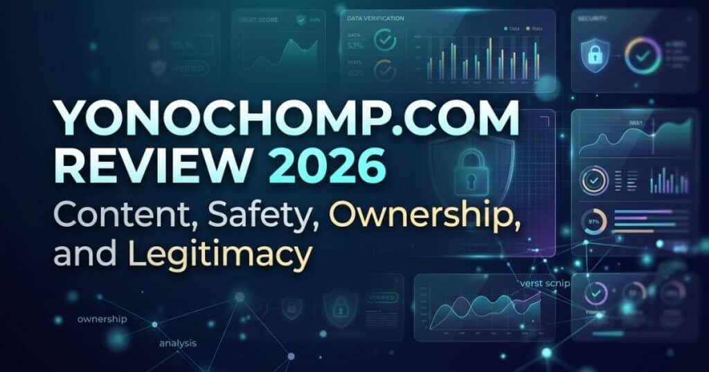 yonochomp-com-review-2026-content-safety-ownership-and-legitimacy