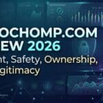 yonochomp-com-review-2026-content-safety-ownership-and-legitimacy