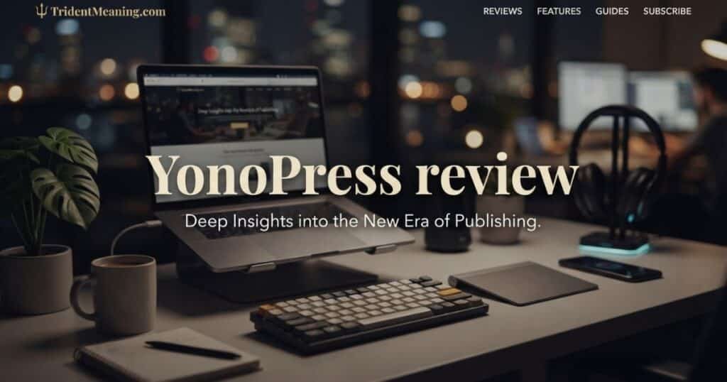 yonopress-review