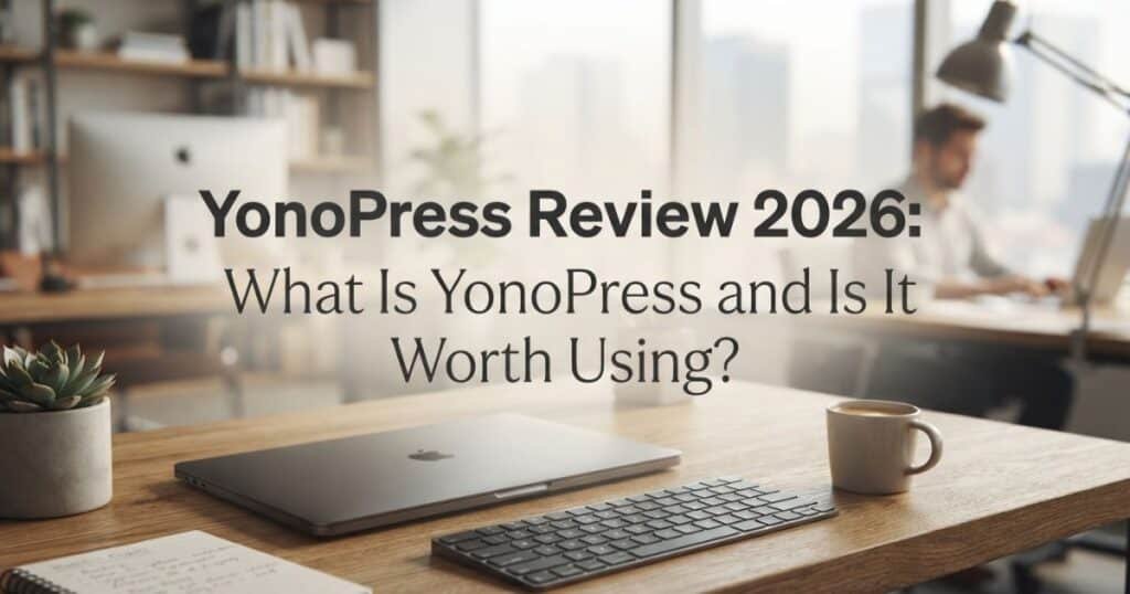 yonopress-review-2026-what-is-yonopress-and-is-it-worth-using