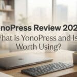 yonopress-review-2026-what-is-yonopress-and-is-it-worth-using