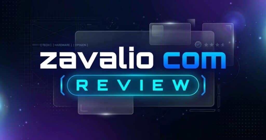zavalio-com-review