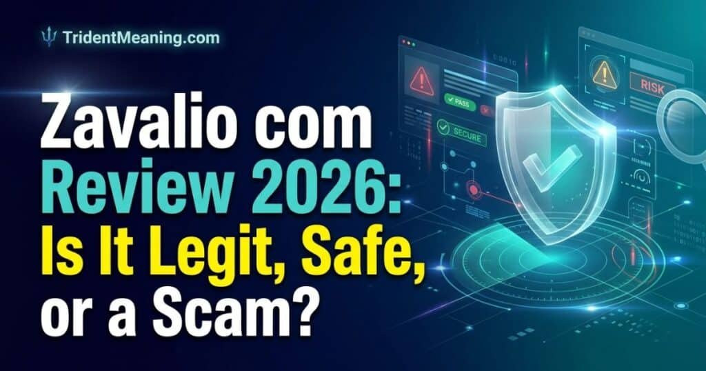 zavalio-com-review-2026-is-it-legit-safe-or-a-scam