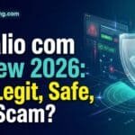 zavalio-com-review-2026-is-it-legit-safe-or-a-scam